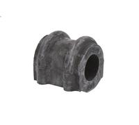 Supporto, Stabilizzatore FEBI 41588 per HYUNDAI TUCSON (JM) 2 2004-201