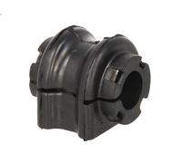 Supporto, Stabilizzatore FEBI 45922 per KANGOO BE BOP (KW0/1_) 1.5 2009-