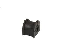 Supporto, Stabilizzatore FEBI 47385