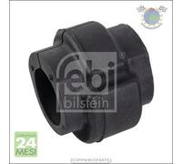 Supporto stabilizzatore Febi Anteriore per AUDI R8 A8 A7 A6 A4 PORSCHE MACAN SE
