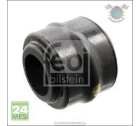 Supporto stabilizzatore Febi Anteriore per CHRYSLER 300C Touring DODGE CHALLENG