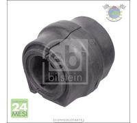 Supporto stabilizzatore Febi Anteriore per CITROEN BERLINGO DS5 DS PEUGEOT PART