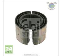 Supporto stabilizzatore Febi Anteriore per ERF ECT MAN LION´S HOCL TGX TGS TGM