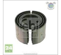 Supporto stabilizzatore Febi Anteriore per ERF ECT MAN TGX TGS TGM TGA