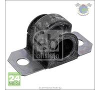 Supporto stabilizzatore Febi Anteriore per FORD FIESTA KA+