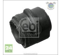 Supporto stabilizzatore Febi Anteriore per FORD FOCUS