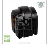 Supporto stabilizzatore Febi Anteriore per FORD MONDEO GALAXY S-MAX