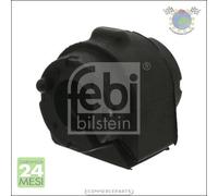 Supporto stabilizzatore Febi Anteriore per FORD MONDEO GALAXY S-MAX VOLVO XC70