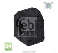 Supporto stabilizzatore Febi Anteriore per FORD RANGER b0k