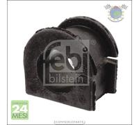 Supporto stabilizzatore Febi Anteriore per FORD RANGER MAZDA B-SERIE b4k