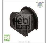 Supporto stabilizzatore Febi Anteriore per FORD RANGER MAZDA BT-50