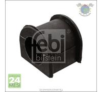 Supporto stabilizzatore Febi Anteriore per FORD RANGER MAZDA BT-50 b4l