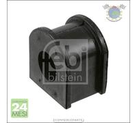 Supporto stabilizzatore Febi Anteriore per FORD SCORPIO MONDEO COUGAR