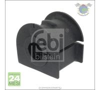Supporto stabilizzatore Febi Anteriore per FORD TRANSIT TOURNEO