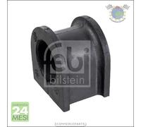 Supporto stabilizzatore Febi Anteriore per FORD USA PROBE MAZDA 626