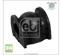Supporto stabilizzatore Febi Anteriore per HONDA JAZZ II