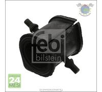 Supporto stabilizzatore Febi Anteriore per HYUNDAI LANTRA b3e