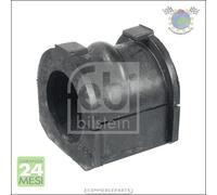 Supporto stabilizzatore Febi Anteriore per ISUZU D-MAX