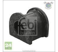 Supporto stabilizzatore Febi Anteriore per KIA CARENS b3t