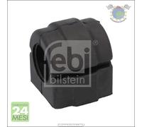 Supporto stabilizzatore Febi Anteriore per LAND ROVER RANGE III
