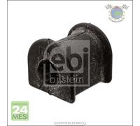 Supporto stabilizzatore Febi Anteriore per LEXUS RX