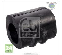 Supporto stabilizzatore Febi Anteriore per MAN L2000 G90 FOC M G by4