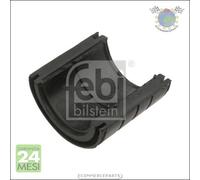 Supporto stabilizzatore Febi Anteriore per MAN LION´S F2000 E2000 HOCL M90 F90