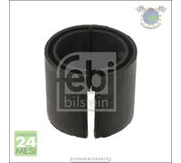 Supporto stabilizzatore Febi Anteriore per MAN LION´S HOCL NU NL NG NEOPLAN Cen