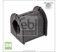 Supporto stabilizzatore Febi Anteriore per MAZDA 6