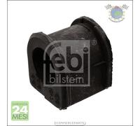 Supporto stabilizzatore Febi Anteriore per MAZDA PREMACY