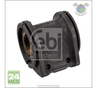 Supporto stabilizzatore Febi Anteriore per MERCEDES VIANO CDI 3.7 3.5 3.2 VITO