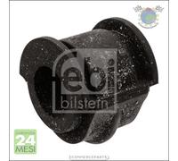 Supporto stabilizzatore Febi Anteriore per NISSAN ALMERA II b4u