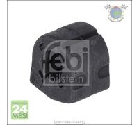 Supporto stabilizzatore Febi Anteriore per PEUGEOT 207/207+ 2008 208 207