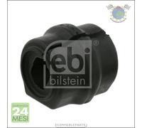 Supporto stabilizzatore Febi Anteriore per PEUGEOT 308 307
