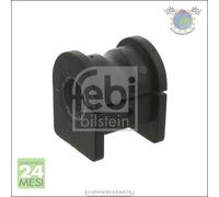 Supporto stabilizzatore Febi Anteriore per RENAULT LAGUNA b1r