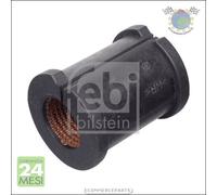 Supporto stabilizzatore Febi Anteriore per SMART FORTWO