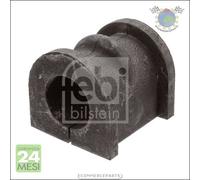 Supporto stabilizzatore Febi Anteriore per SSANGYONG REXTON ACTYON