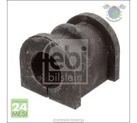 Supporto stabilizzatore Febi Anteriore per SSANGYONG REXTON ACTYON