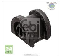 Supporto stabilizzatore Febi Anteriore per SUBARU LEGACY IV FORESTER OUTBACK IM