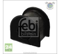 Supporto stabilizzatore Febi Anteriore per TOYOTA HIACE b5y
