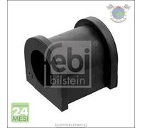 Supporto stabilizzatore Febi Anteriore per TOYOTA LAND CRUISER b44