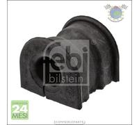 Supporto stabilizzatore Febi Anteriore per TOYOTA LAND CRUISER b5q
