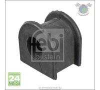 Supporto stabilizzatore Febi Anteriore per TOYOTA PREVIA