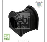 Supporto stabilizzatore Febi Anteriore per TOYOTA YARIS b5z