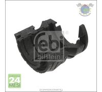 Supporto stabilizzatore Febi Anteriore per VW TOUAREG b1z