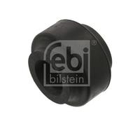 Supporto Stabilizzatore Febi Bilstein 01987 per Mercedes Benz Mercedes Benz