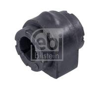 Cuscinetti, stabilizzatore FEBI BILSTEIN 100246