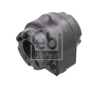 Supporto Stabilizzatore Febi Bilstein 102530 per Land Rover
