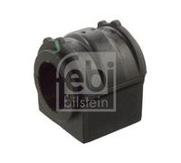 Supporto Stabilizzatore Febi Bilstein 103928 per Jaguar