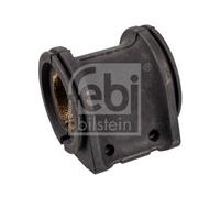 Supporto Stabilizzatore Febi Bilstein 104596 per Mercedes Benz Mercedes Benz